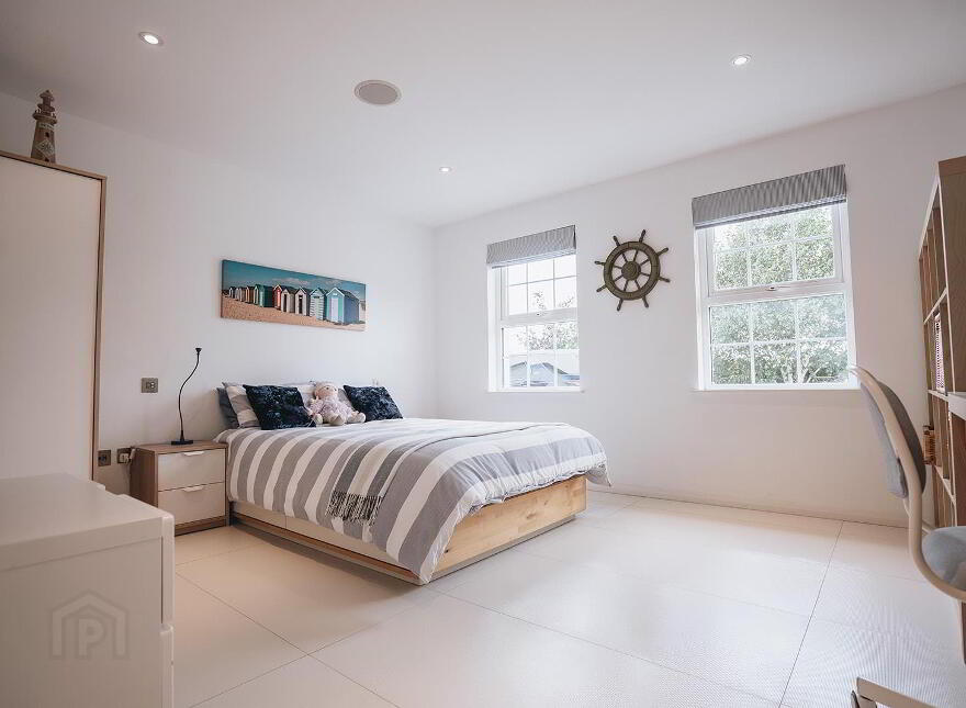 66 Drones Road, Armoy, BT53 8YP