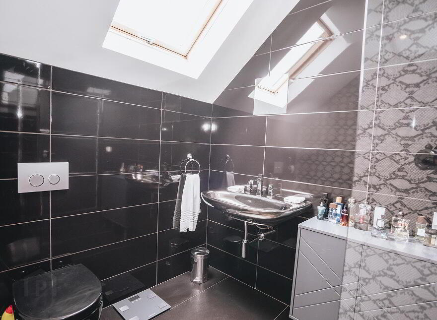 66 Drones Road, Armoy, BT53 8YP