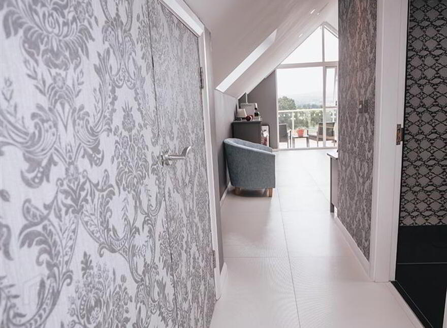66 Drones Road, Armoy, BT53 8YP
