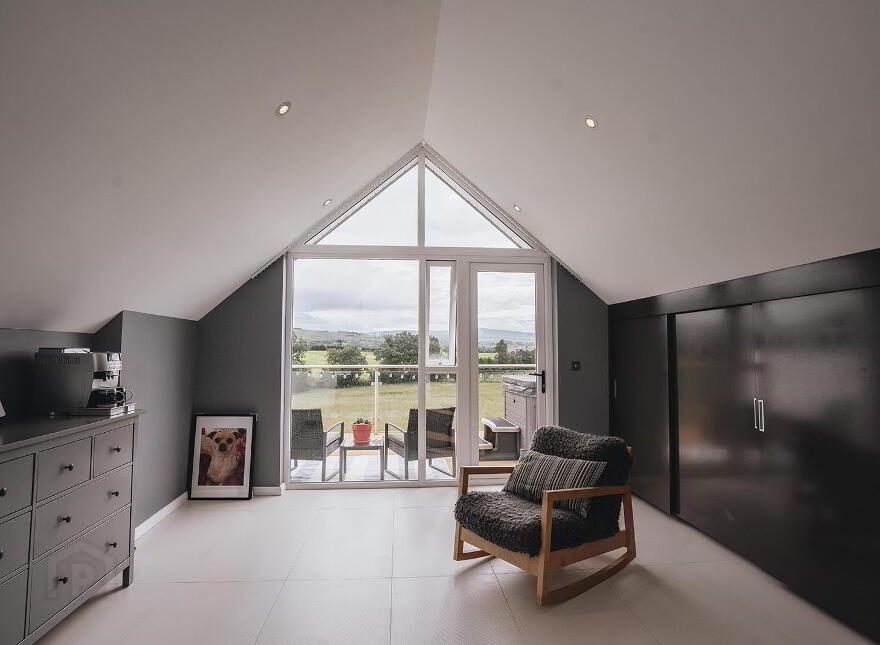 66 Drones Road, Armoy, BT53 8YP