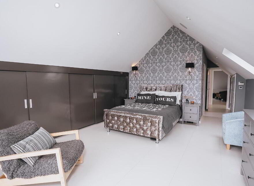 66 Drones Road, Armoy, BT53 8YP