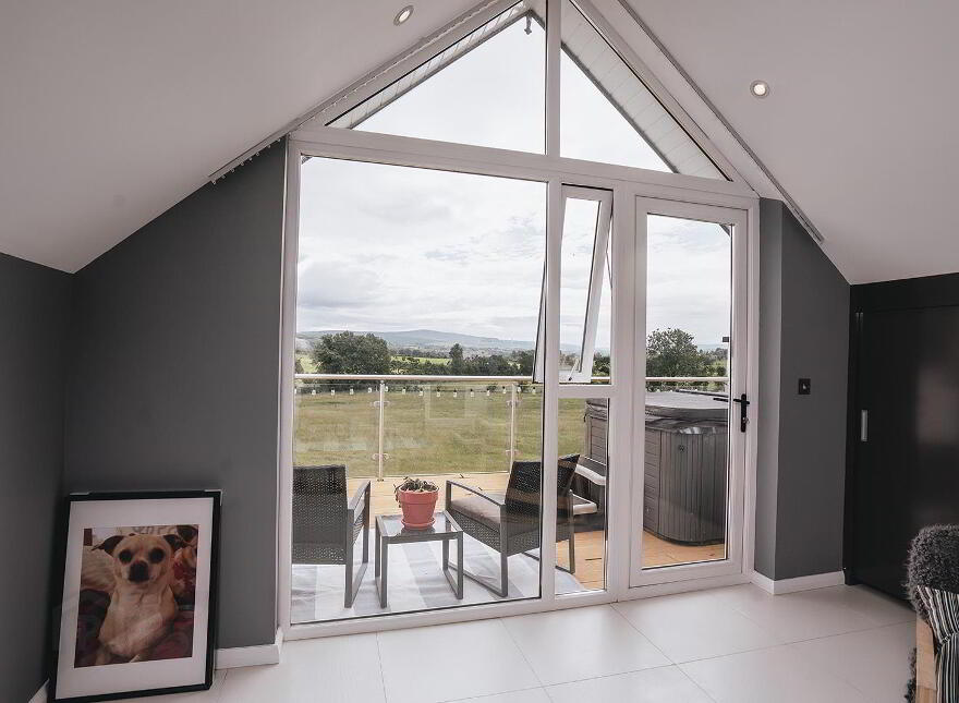 66 Drones Road, Armoy, BT53 8YP
