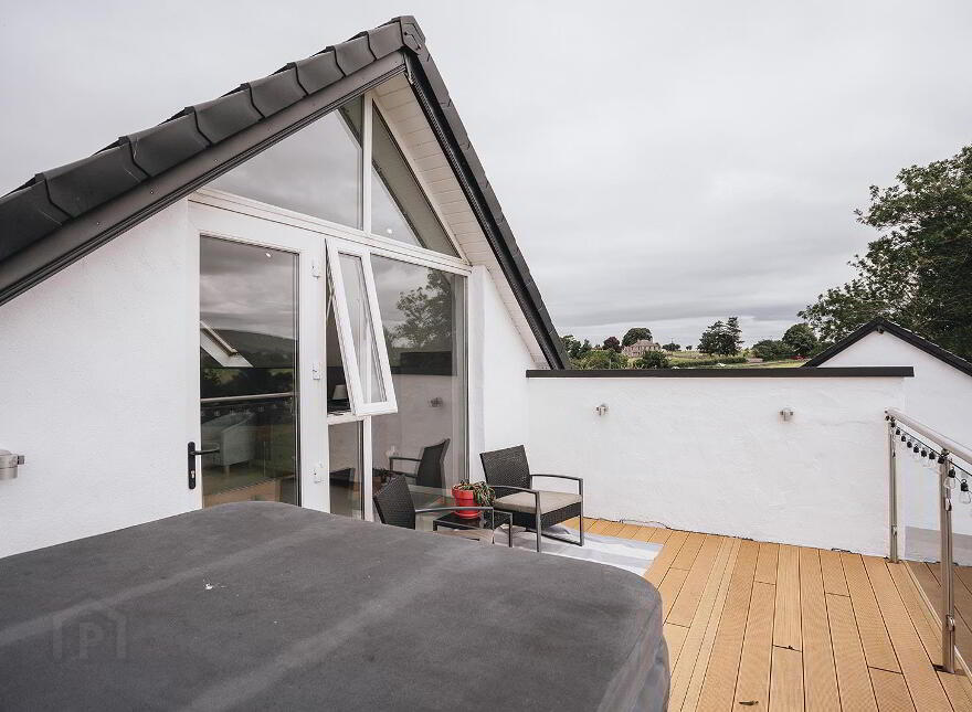 66 Drones Road, Armoy, BT53 8YP