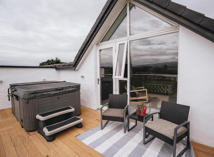 66 Drones Road, Armoy, BT53 8YP