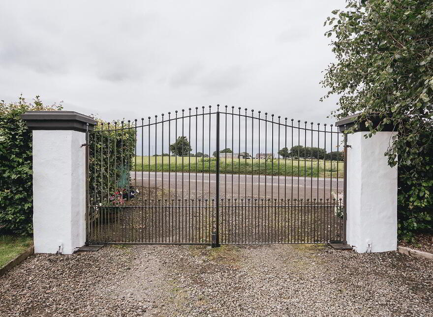 66 Drones Road, Armoy, BT53 8YP