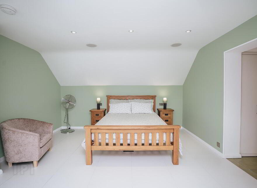66 Drones Road, Armoy, BT53 8YP