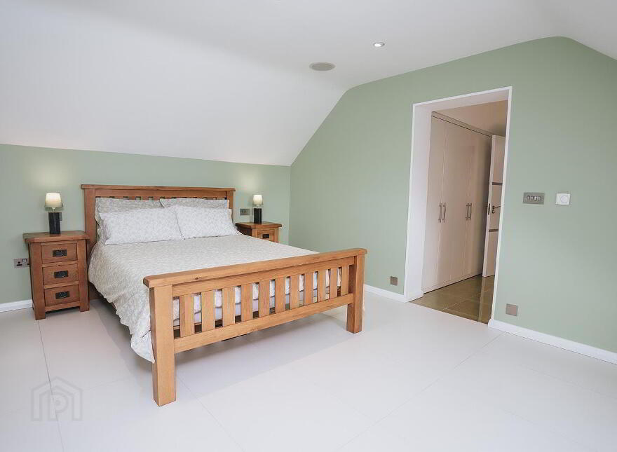 66 Drones Road, Armoy, BT53 8YP