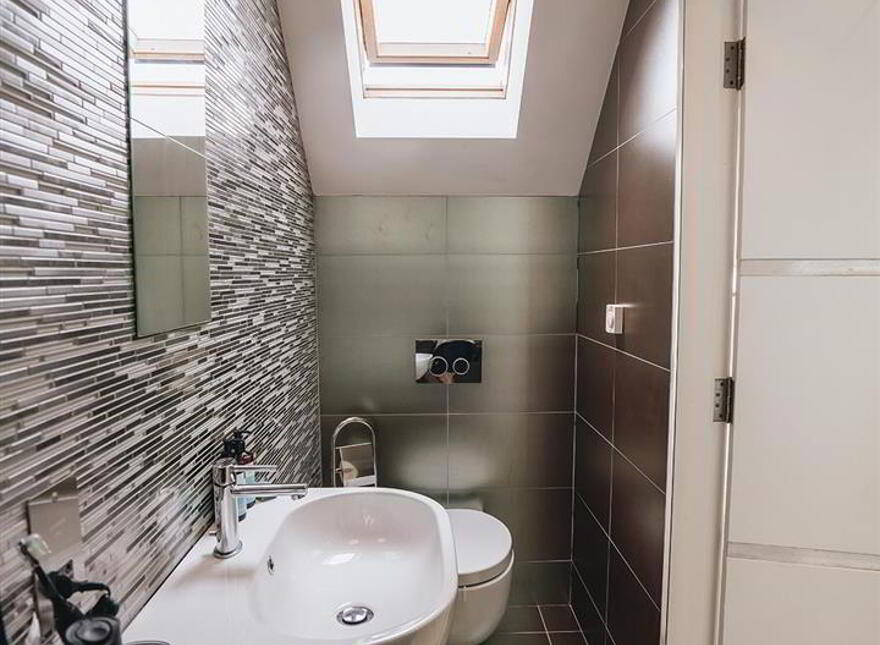 66 Drones Road, Armoy, BT53 8YP