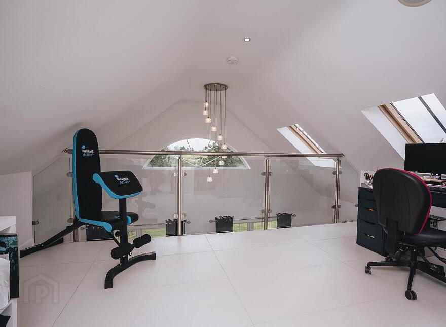 66 Drones Road, Armoy, BT53 8YP