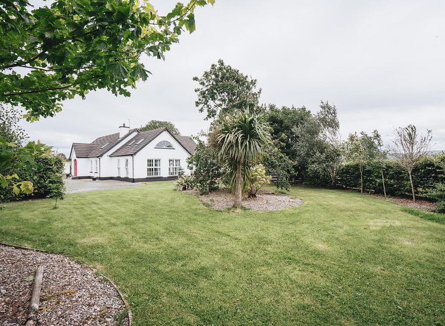 66 Drones Road, Armoy, BT53 8YP