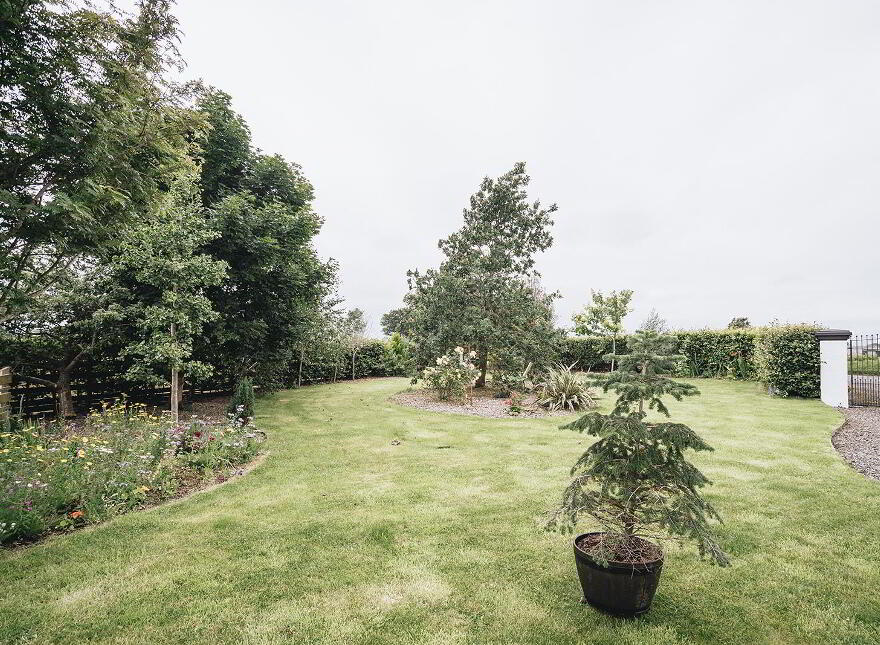 66 Drones Road, Armoy, BT53 8YP