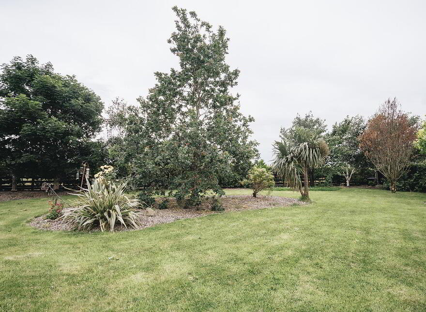 66 Drones Road, Armoy, BT53 8YP