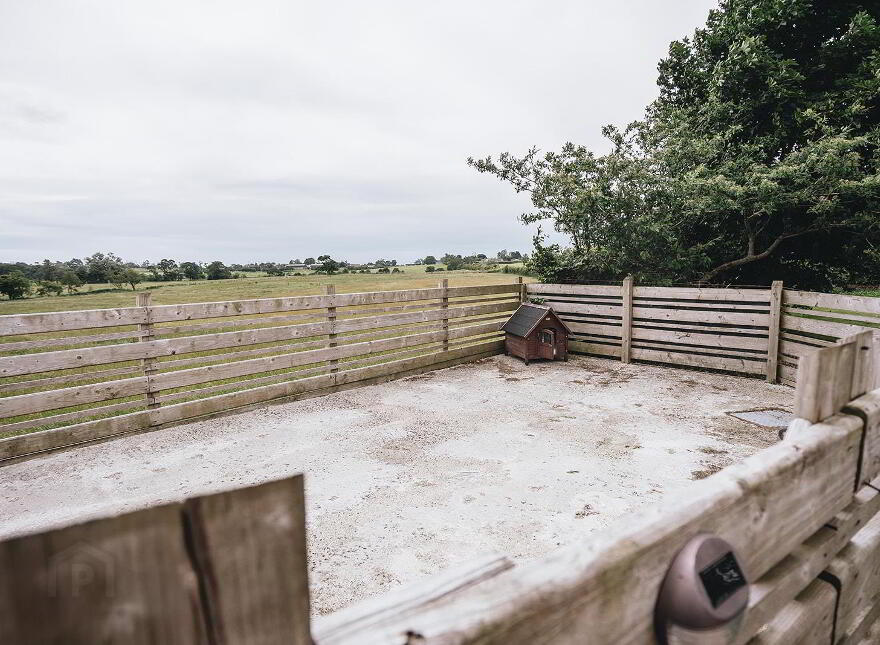 66 Drones Road, Armoy, BT53 8YP