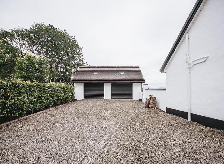 66 Drones Road, Armoy, BT53 8YP