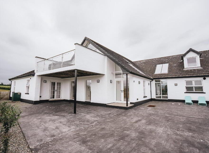 66 Drones Road, Armoy, BT53 8YP
