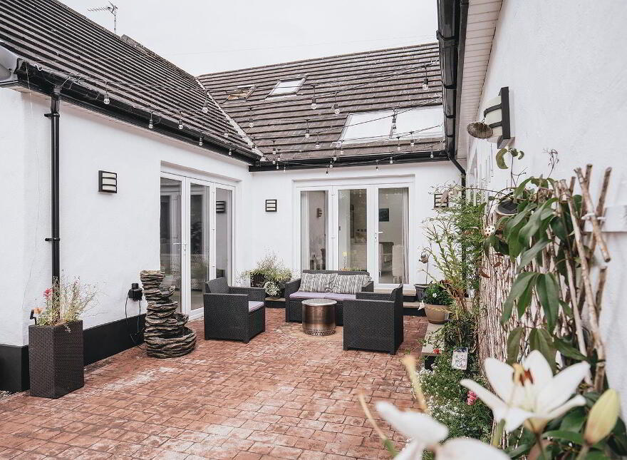 66 Drones Road, Armoy, BT53 8YP