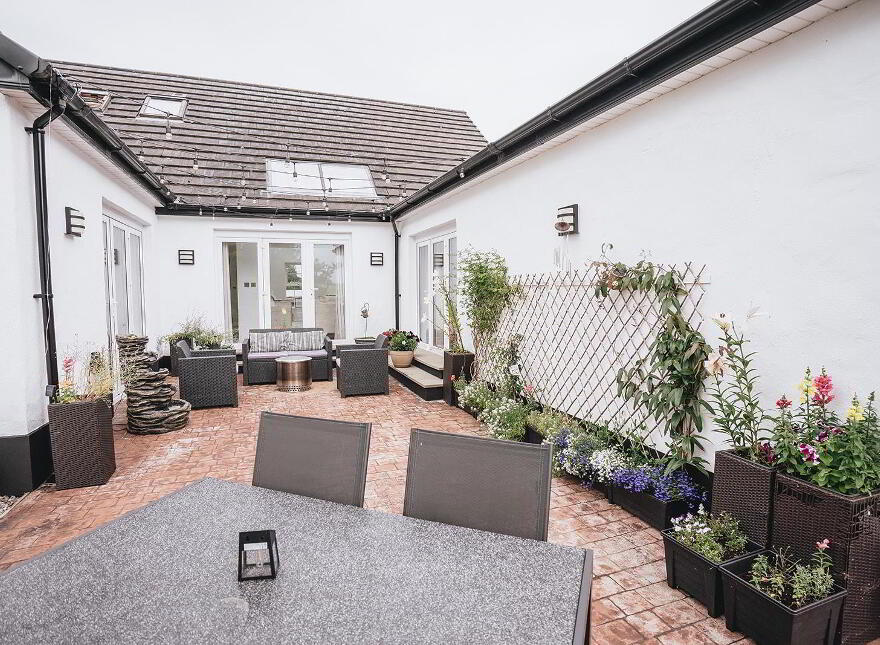 66 Drones Road, Armoy, BT53 8YP