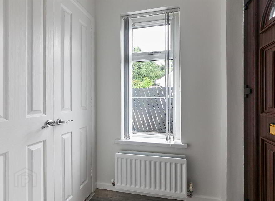 53 Millmount Lane, Dundonald, Belfast, BT16 1WN
