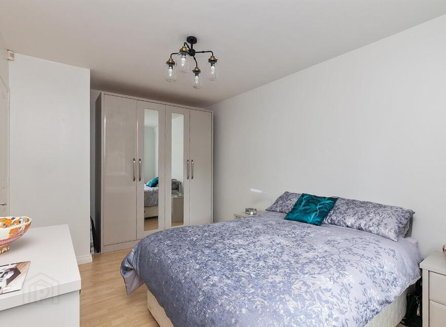 53 Millmount Lane, Dundonald, Belfast, BT16 1WN