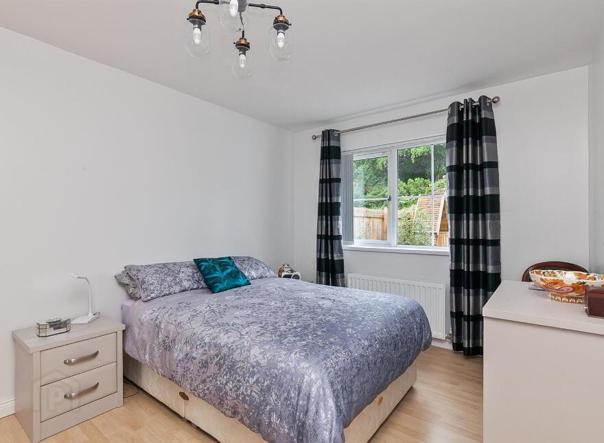 53 Millmount Lane, Dundonald, Belfast, BT16 1WN