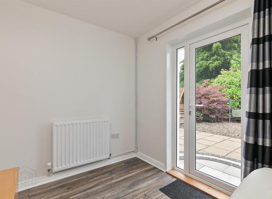 53 Millmount Lane, Dundonald, Belfast, BT16 1WN
