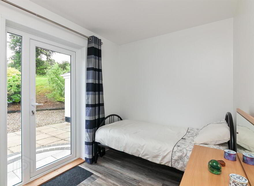 53 Millmount Lane, Dundonald, Belfast, BT16 1WN