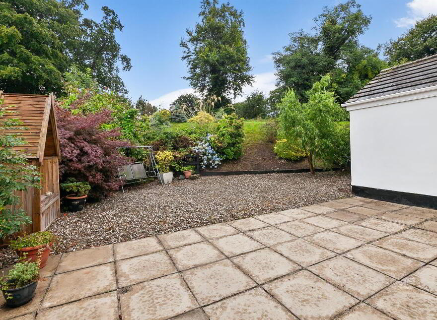 53 Millmount Lane, Dundonald, Belfast, BT16 1WN