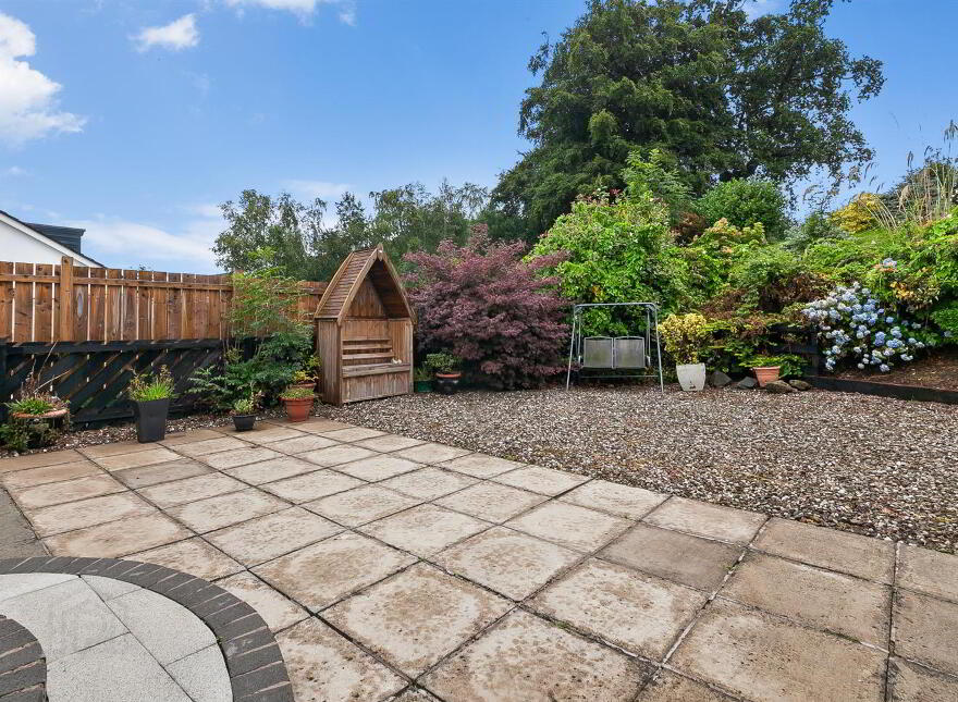 53 Millmount Lane, Dundonald, Belfast, BT16 1WN