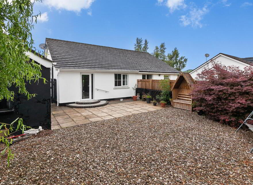 53 Millmount Lane, Dundonald, Belfast, BT16 1WN