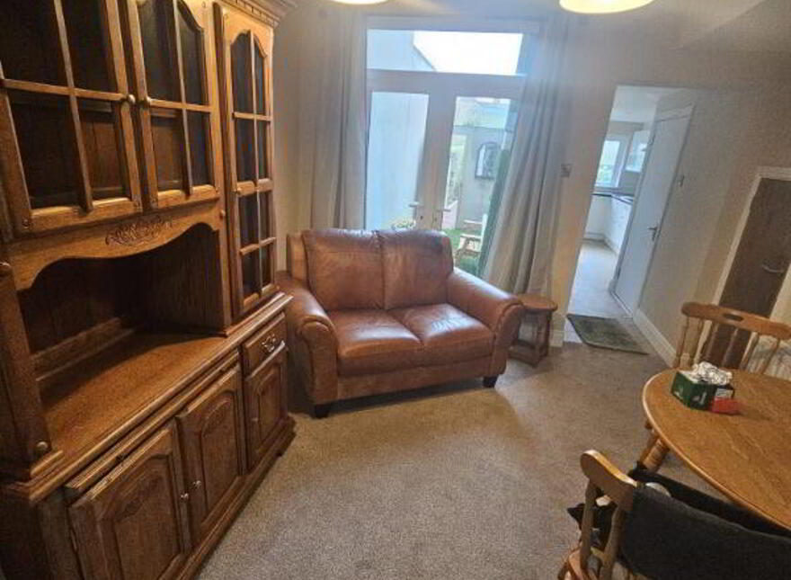 44 Central Avenue, Bangor, BT20 3AW