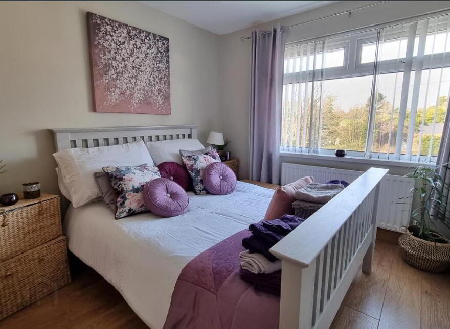 1 Prospect Park, Carrickfergus, BT38 8QA