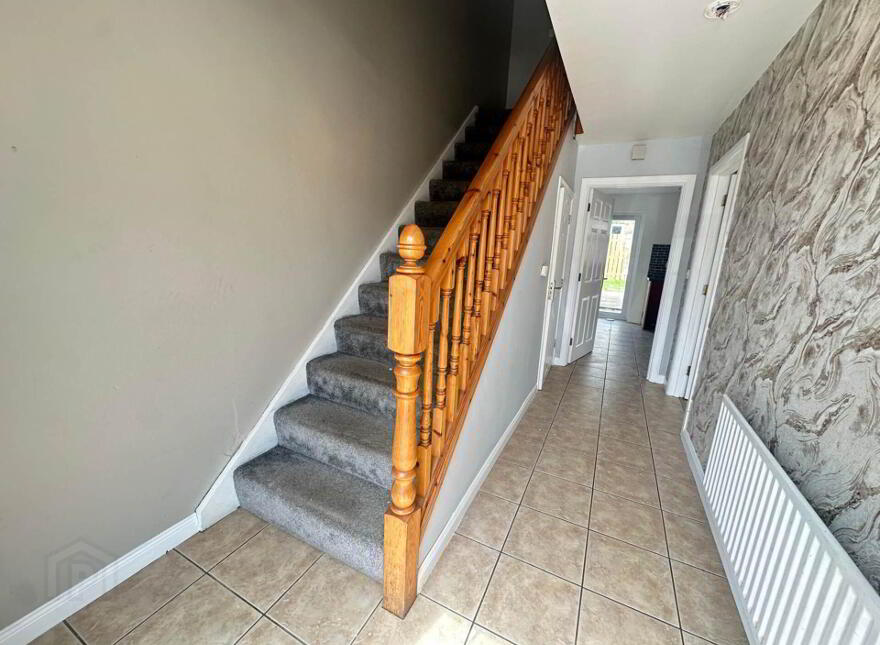 47 Lindara Park, Larne, BT40 2GD