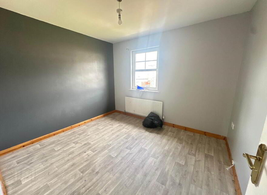 47 Lindara Park, Larne, BT40 2GD