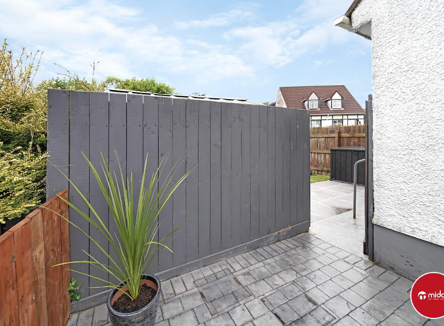 134 Rockfield, Derry City, BT48 8AX