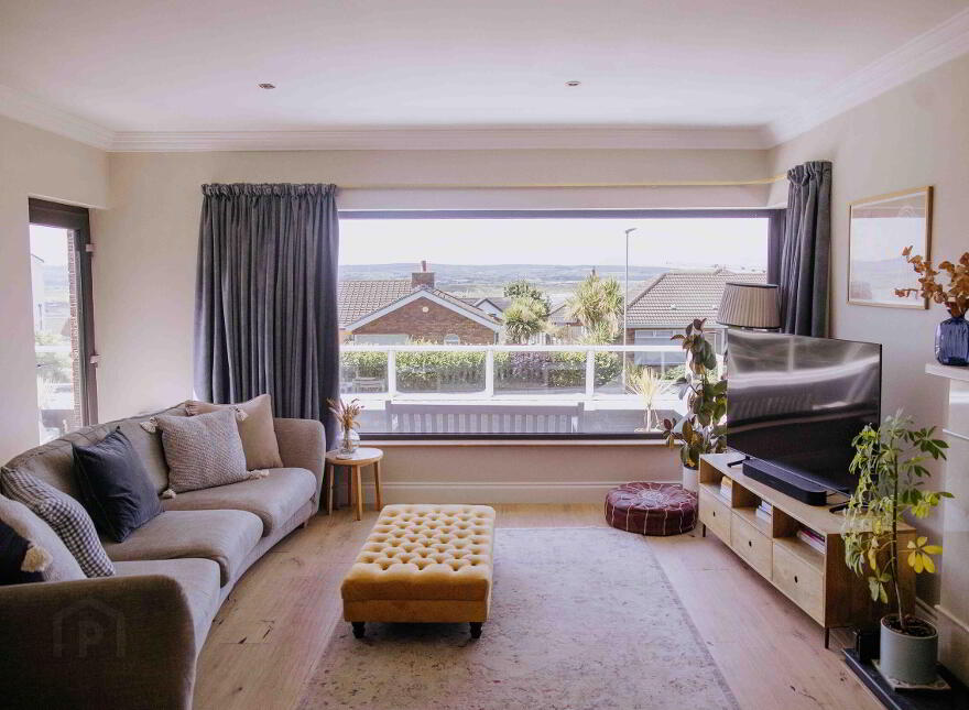 11 Strandview Drive, Portstewart, BT55 7LN