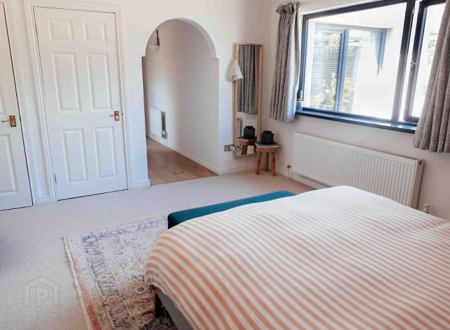 11 Strandview Drive, Portstewart, BT55 7LN