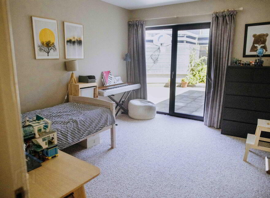 11 Strandview Drive, Portstewart, BT55 7LN