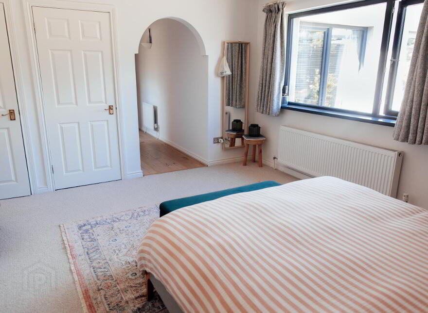 11 Strandview Drive, Portstewart, BT55 7LN