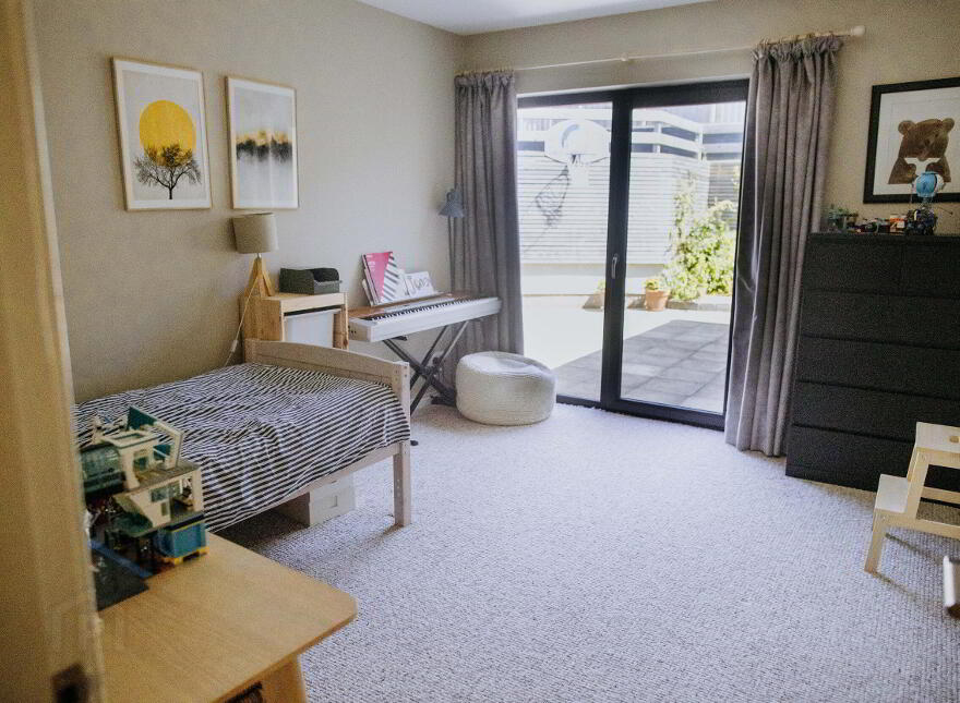 11 Strandview Drive, Portstewart, BT55 7LN