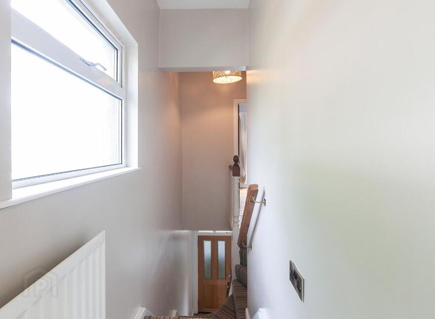 1 Gilnahirk Road, Belfast, BT5 7DA