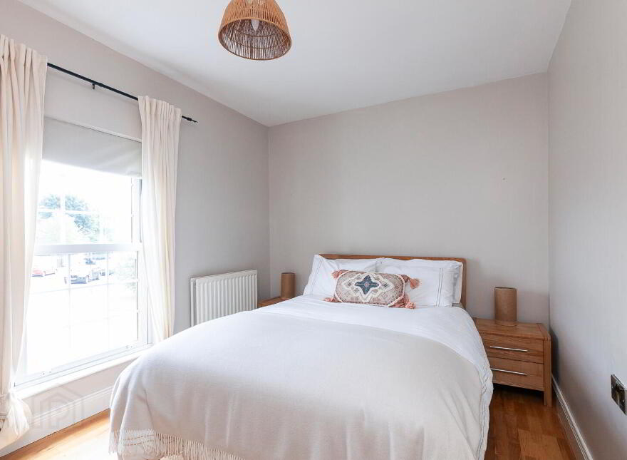 1 Gilnahirk Road, Belfast, BT5 7DA