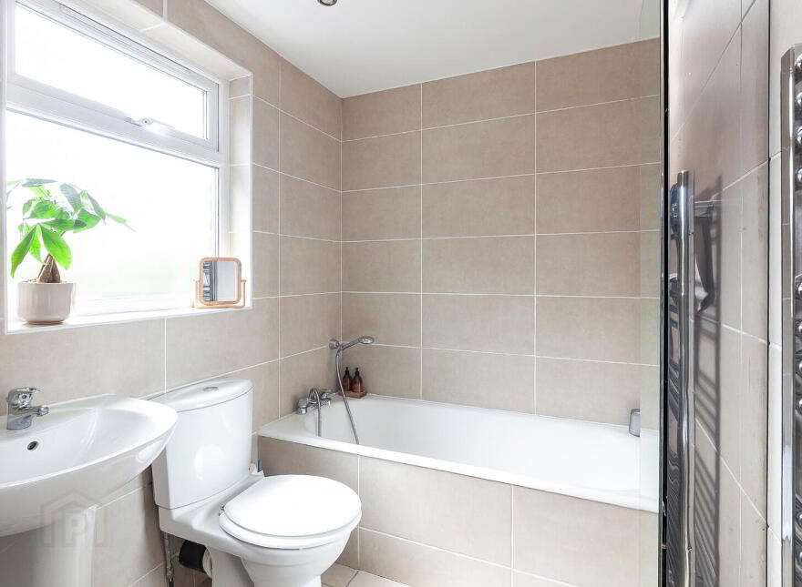 1 Gilnahirk Road, Belfast, BT5 7DA