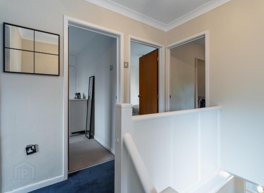 40 Rochester Road, Belfast, BT6 9LJ