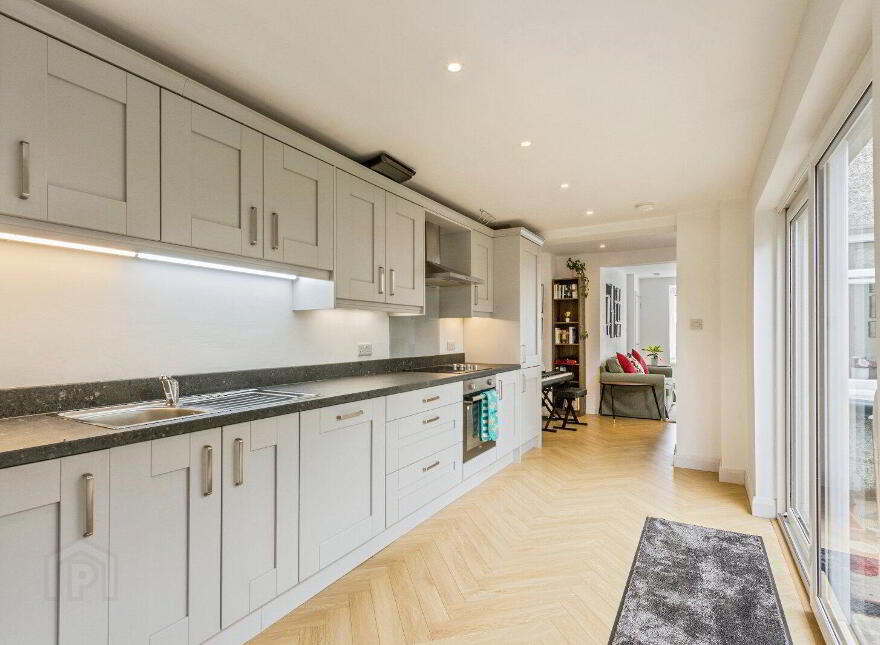 54 Lismain Street, Belfast, BT6 8NN