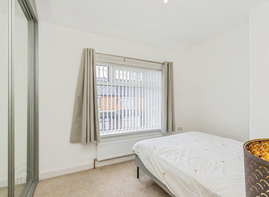 54 Lismain Street, Belfast, BT6 8NN