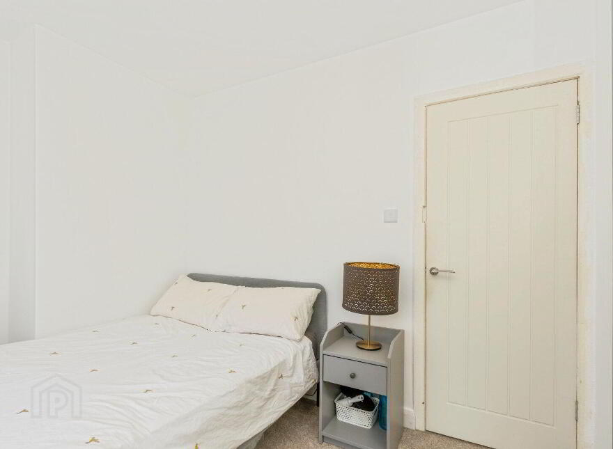 54 Lismain Street, Belfast, BT6 8NN
