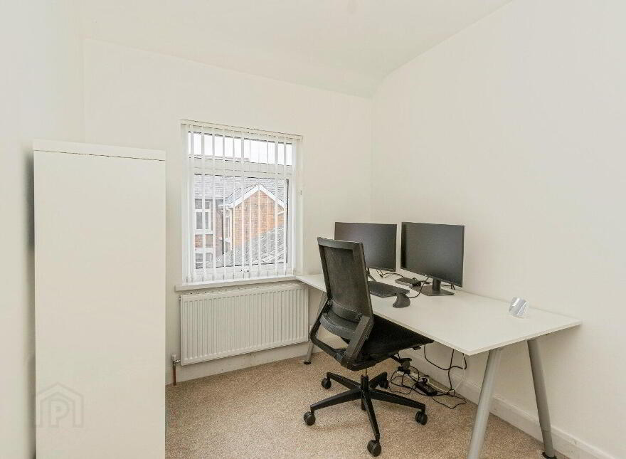 54 Lismain Street, Belfast, BT6 8NN