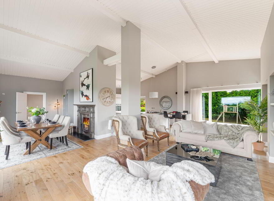 2 Kintyre Avenue, Holywood, BT18 0LY