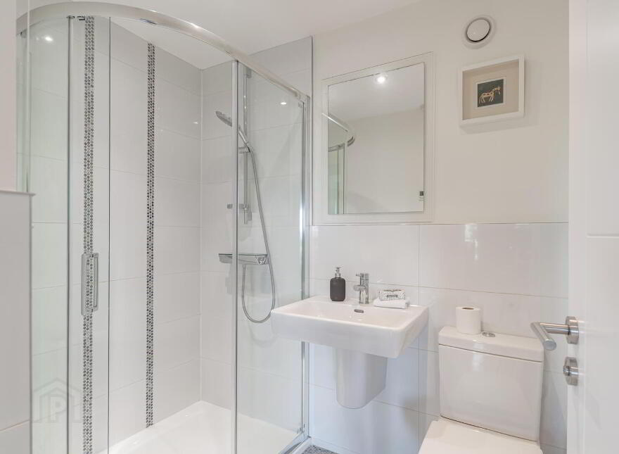 2 Kintyre Avenue, Holywood, BT18 0LY