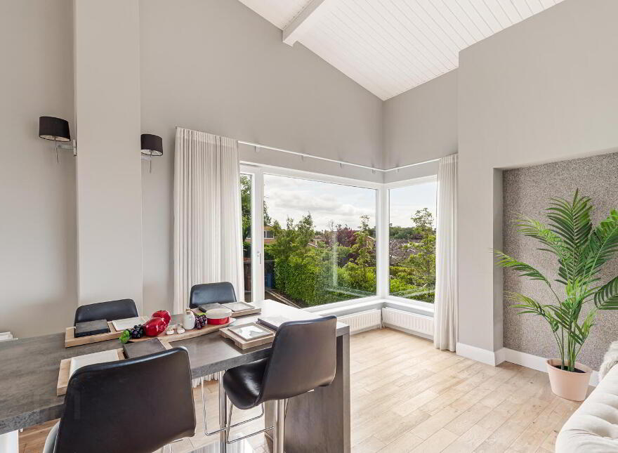 2 Kintyre Avenue, Holywood, BT18 0LY